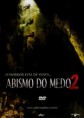 ABISMO DO MEDO 2